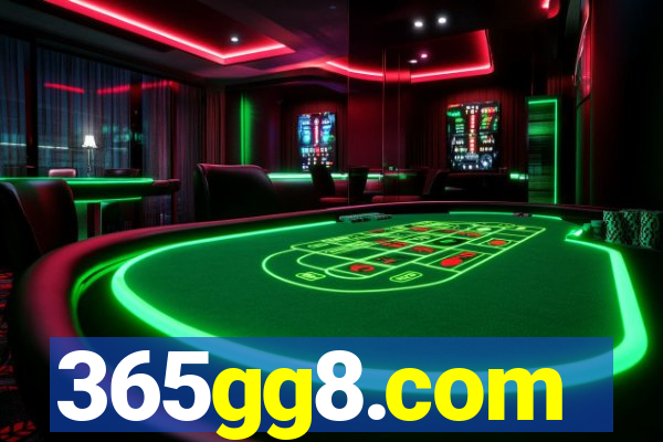 365gg8.com