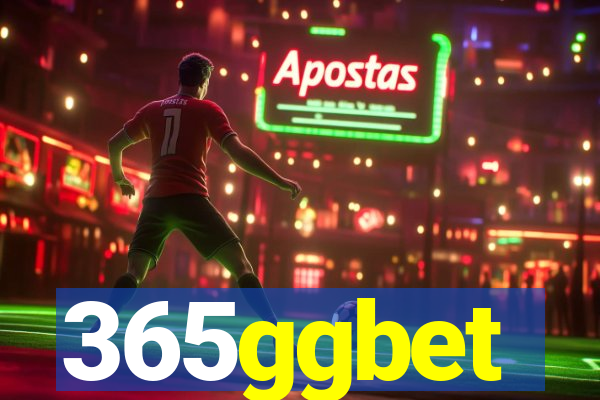365ggbet