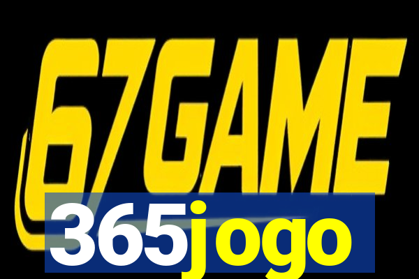 365jogo