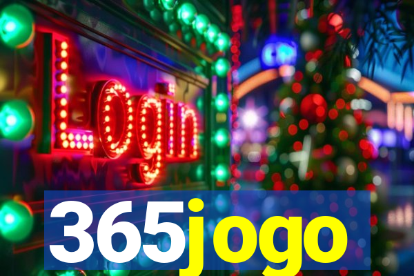 365jogo