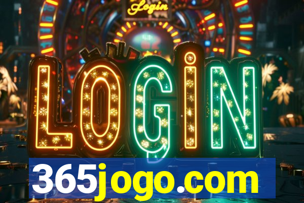 365jogo.com
