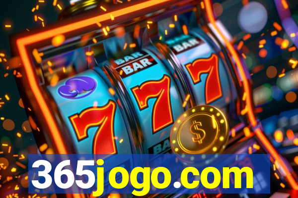 365jogo.com