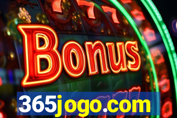 365jogo.com