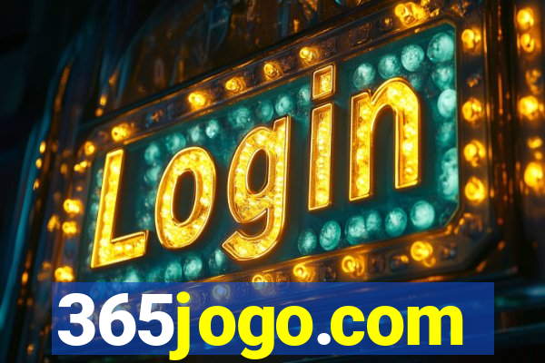 365jogo.com