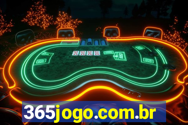 365jogo.com.br