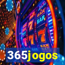 365jogos