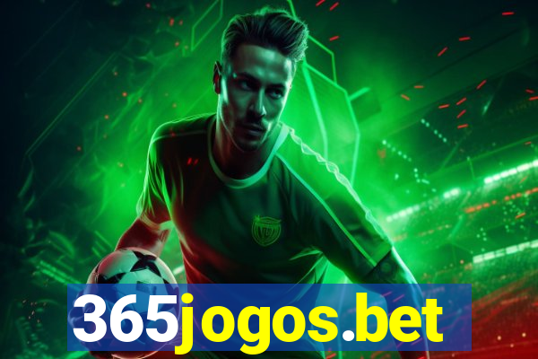365jogos.bet