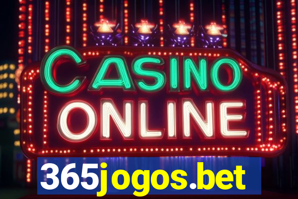 365jogos.bet