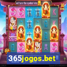 365jogos.bet