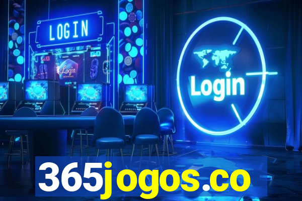 365jogos.co