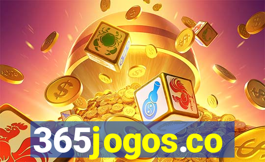 365jogos.co
