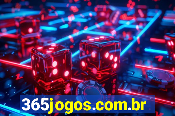 365jogos.com.br