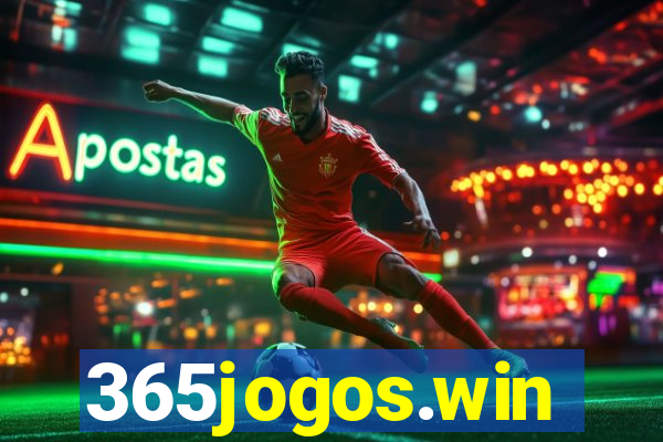 365jogos.win
