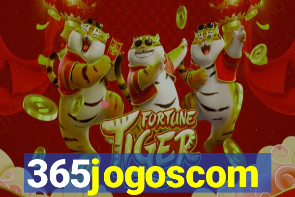 365jogoscom