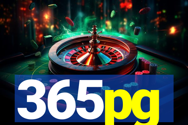 365pg