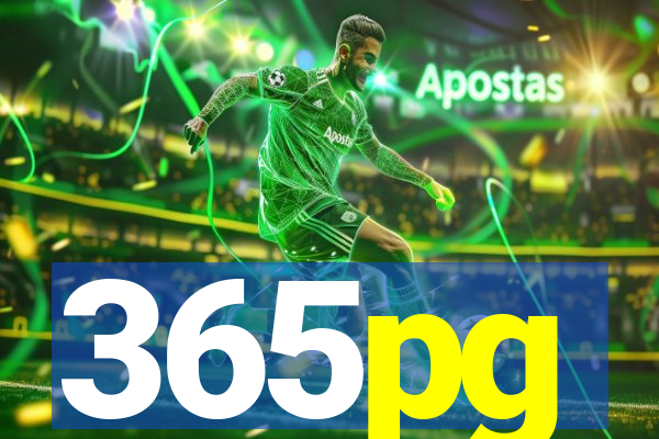 365pg