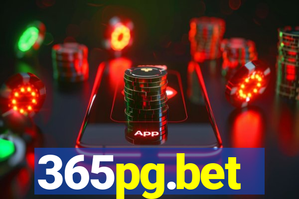 365pg.bet