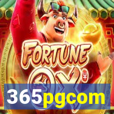 365pgcom