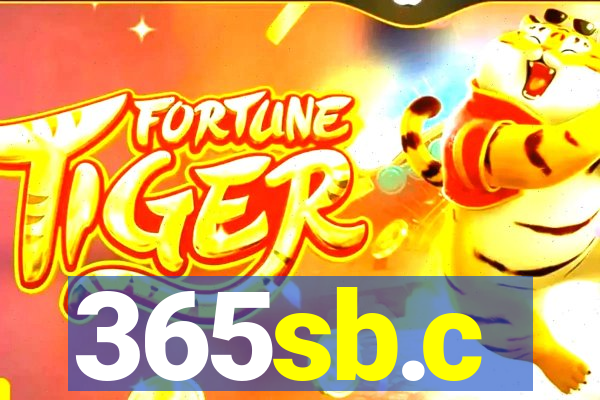 365sb.c