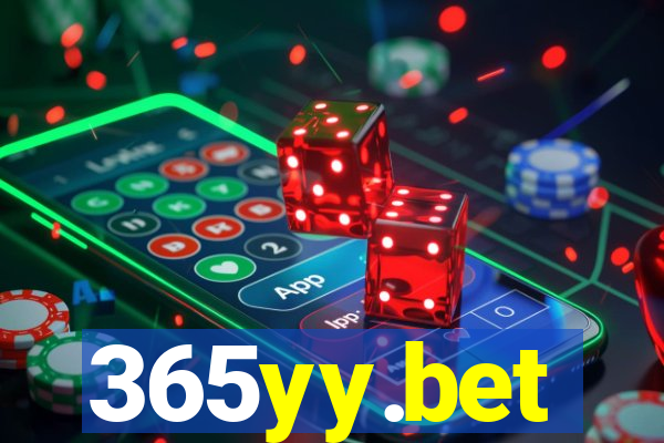 365yy.bet