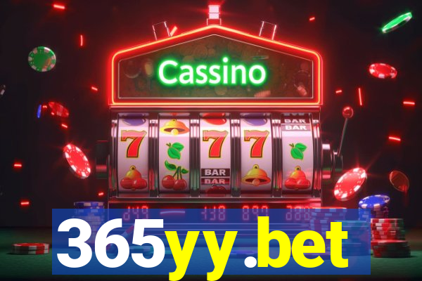365yy.bet