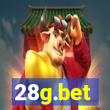 28g.bet