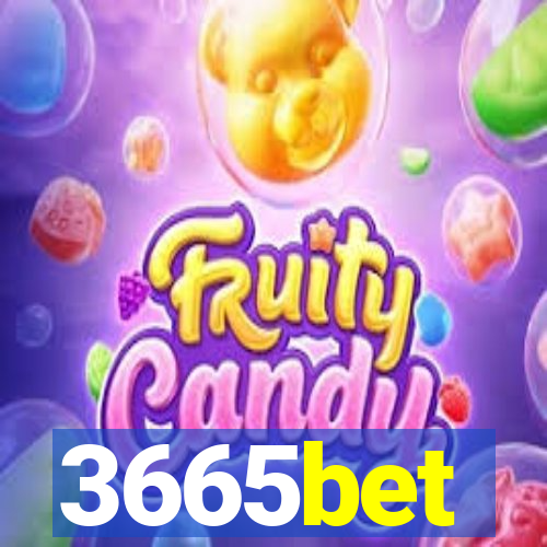 3665bet