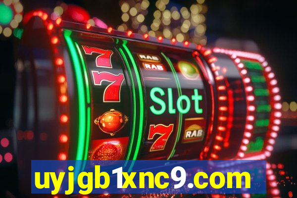 uyjgb1xnc9.com
