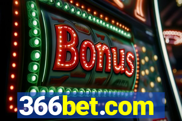 366bet.com