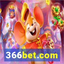 366bet.com