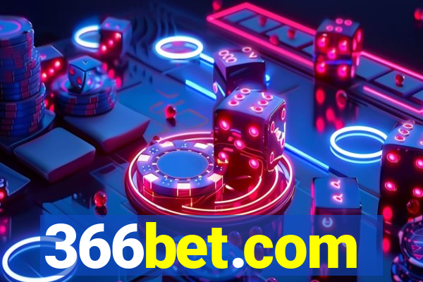 366bet.com