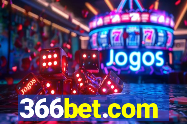 366bet.com