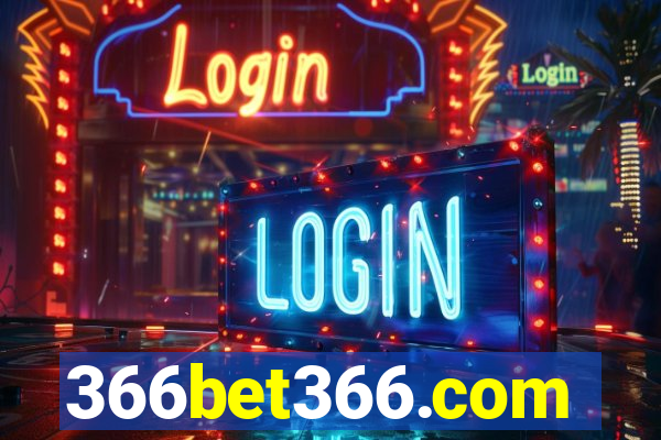 366bet366.com