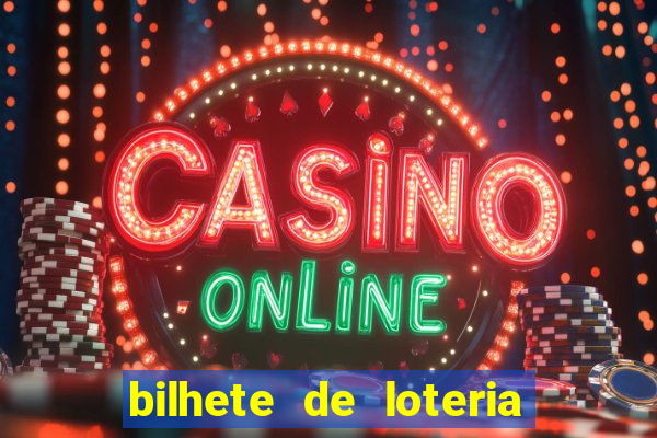 bilhete de loteria filme dublado completo