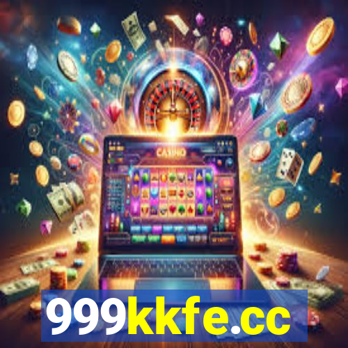 999kkfe.cc