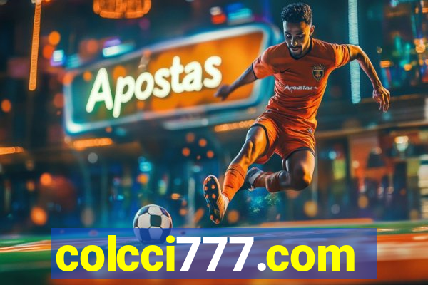 colcci777.com