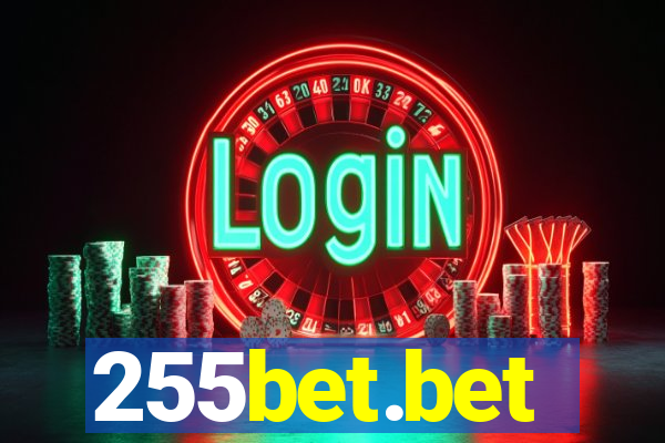 255bet.bet