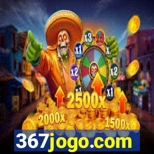 367jogo.com