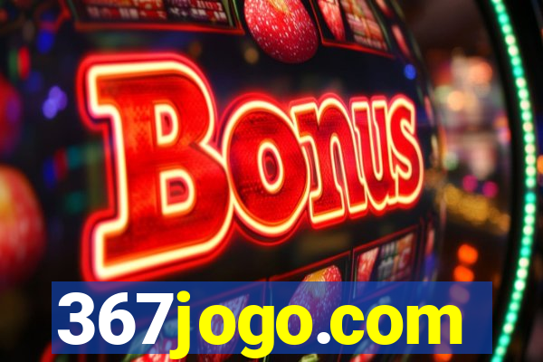 367jogo.com