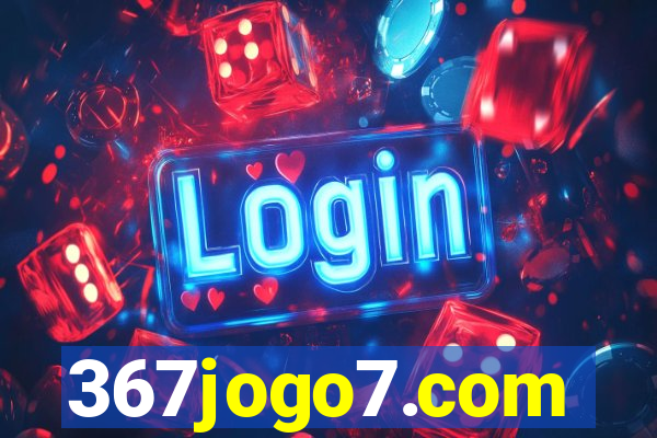 367jogo7.com