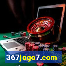 367jogo7.com