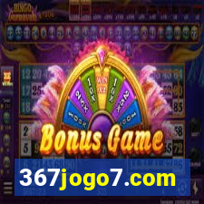 367jogo7.com