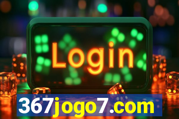 367jogo7.com