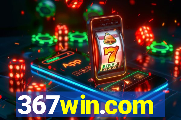 367win.com