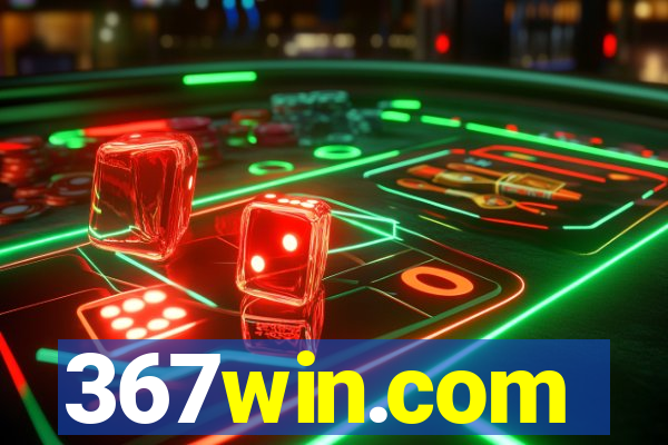 367win.com