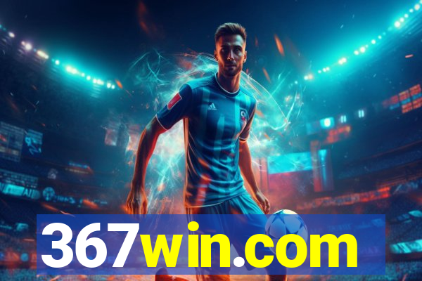 367win.com