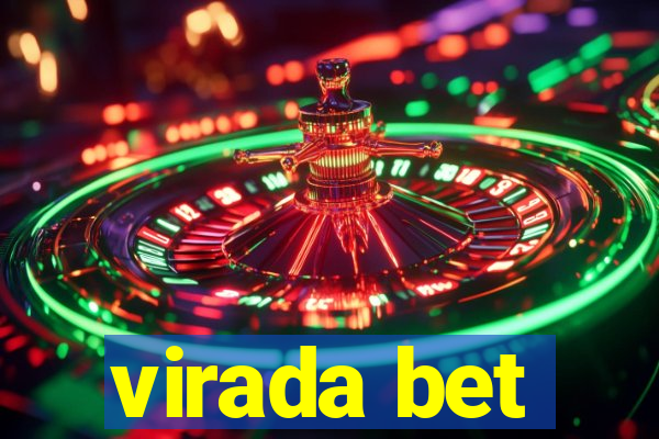 virada bet