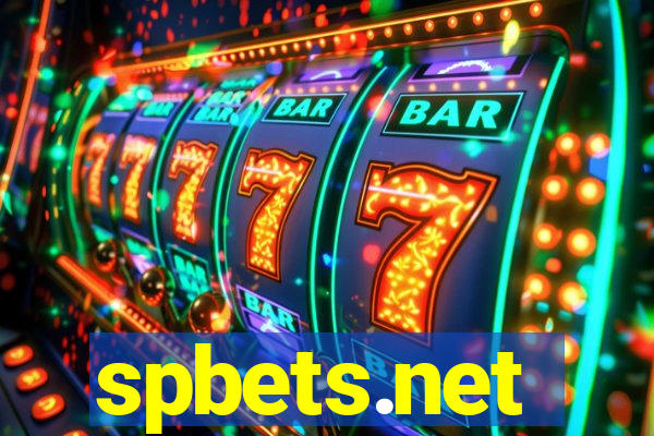spbets.net