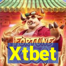 Xtbet