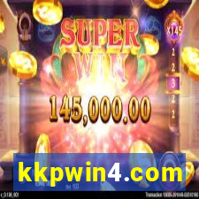 kkpwin4.com